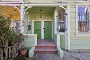 527 Faxon Ave, San Francisco, CA 94112 - Photo 43