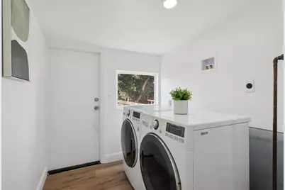 527 Faxon Ave, San Francisco, CA 94112 - Photo 37