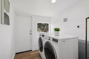 527 Faxon Ave, San Francisco, CA 94112 - Photo 37