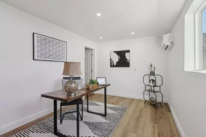527 Faxon Ave, San Francisco, CA 94112 - Photo 19