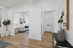 527 Faxon Ave, San Francisco, CA 94112 - Photo 7