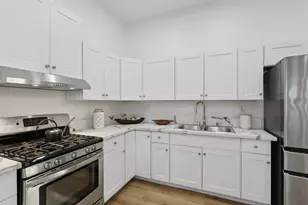 527 Faxon Ave, San Francisco, CA 94112 - Photo 13