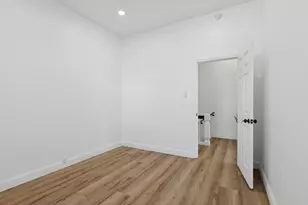 527 Faxon Ave, San Francisco, CA 94112 - Photo 31