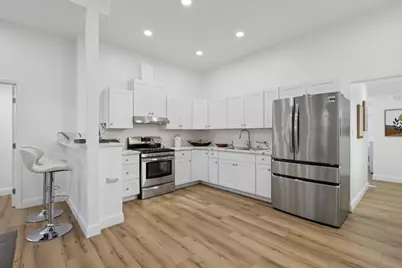 527 Faxon Ave, San Francisco, CA 94112 - Photo 11