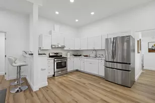 527 Faxon Ave, San Francisco, CA 94112 - Photo 11