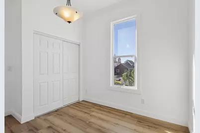 527 Faxon Ave, San Francisco, CA 94112 - Photo 33