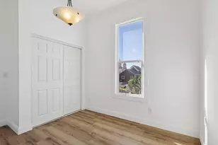 527 Faxon Ave, San Francisco, CA 94112 - Photo 33