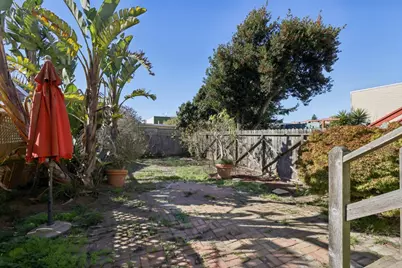 527 Faxon Ave, San Francisco, CA 94112 - Photo 41