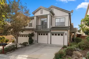 108 Kent Ct, Scotts Valley, CA 95066 - Photo 1