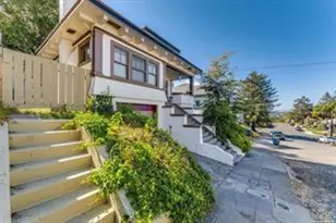 915 Napa St, Vallejo, CA 94590 - Photo 3