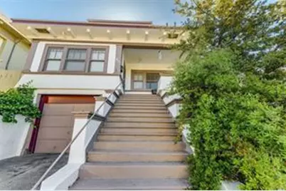 915 Napa St, Vallejo, CA 94590 - Photo 1