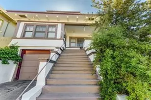 915 Napa St, Vallejo, CA 94590 - Photo 1