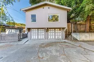 915 Napa St, Vallejo, CA 94590 - Photo 5