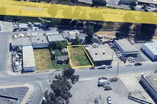 257 Griffin St, Salinas, CA 93901 - Photo 1