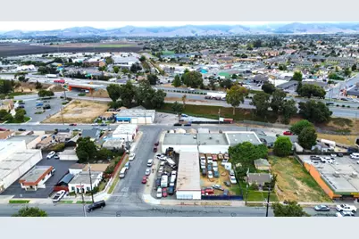 257 Griffin St, Salinas, CA 93901 - Photo 5