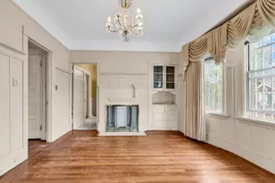 852 58th St, Oakland, CA 94608 - Photo 1