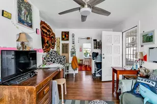 852 58th St, Oakland, CA 94608 - Photo 51