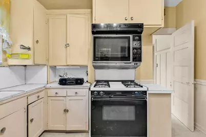 852 58th St, Oakland, CA 94608 - Photo 7