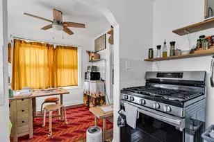 852 58th St, Oakland, CA 94608 - Photo 37