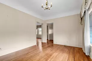 852 58th St, Oakland, CA 94608 - Photo 23