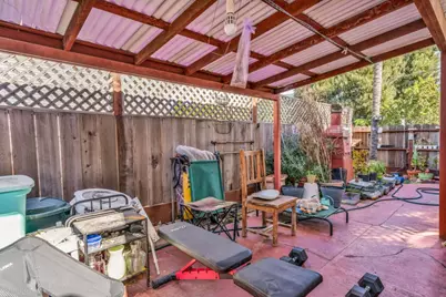 852 58th St, Oakland, CA 94608 - Photo 45
