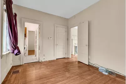 852 58th St, Oakland, CA 94608 - Photo 29