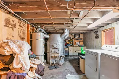 852 58th St, Oakland, CA 94608 - Photo 57