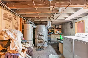 852 58th St, Oakland, CA 94608 - Photo 57