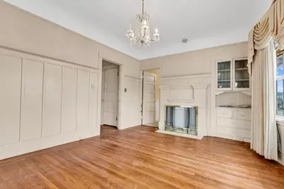 852 58th St, Oakland, CA 94608 - Photo 25