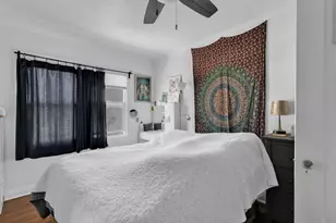 852 58th St, Oakland, CA 94608 - Photo 41