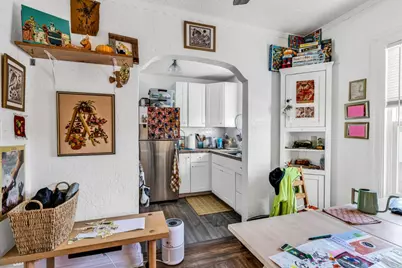 852 58th St, Oakland, CA 94608 - Photo 53