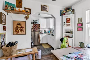 852 58th St, Oakland, CA 94608 - Photo 53