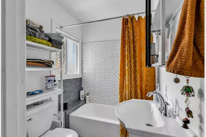 852 58th St, Oakland, CA 94608 - Photo 39