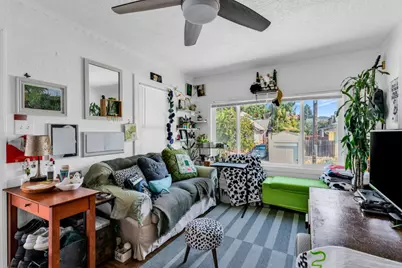 852 58th St, Oakland, CA 94608 - Photo 49