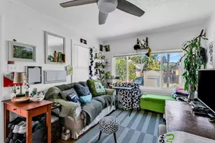 852 58th St, Oakland, CA 94608 - Photo 49