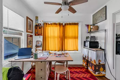 852 58th St, Oakland, CA 94608 - Photo 35