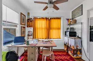 852 58th St, Oakland, CA 94608 - Photo 35