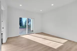 2364 Josephs Ct, Paradise, CA 95969 - Photo 9