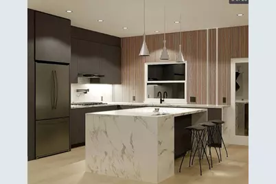 2364 Josephs Ct, Paradise, CA 95969 - Photo 3