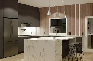 2364 Josephs Ct, Paradise, CA 95969 - Photo 3