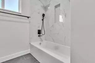 2364 Josephs Ct, Paradise, CA 95969 - Photo 15