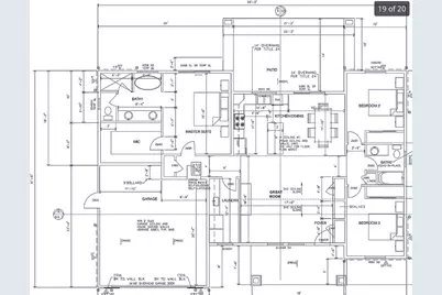 2364 Josephs Ct, Paradise, CA 95969 - Photo 9