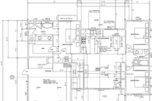 2364 Josephs Ct, Paradise, CA 95969 - Photo 9