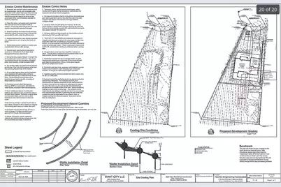 2364 Josephs Ct, Paradise, CA 95969 - Photo 7