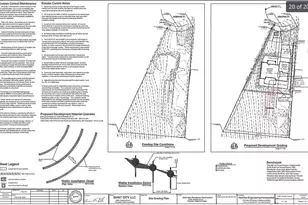2364 Josephs Ct, Paradise, CA 95969 - Photo 7