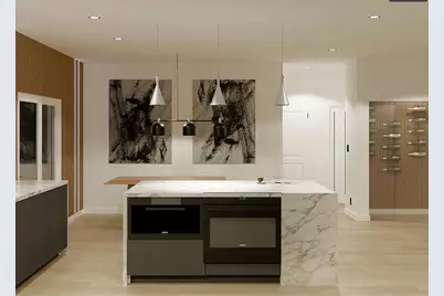 2364 Josephs Ct, Paradise, CA 95969 - Photo 5