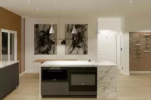 2364 Josephs Ct, Paradise, CA 95969 - Photo 5