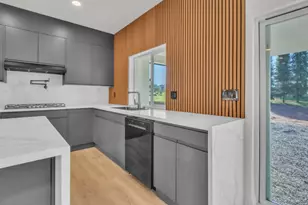 2364 Josephs Ct, Paradise, CA 95969 - Photo 3