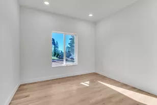 2364 Josephs Ct, Paradise, CA 95969 - Photo 17