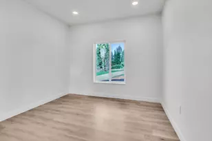 2364 Josephs Ct, Paradise, CA 95969 - Photo 13